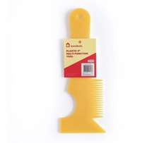 X1 Multi Function Tool , DIY, Home, Building, Painting, Paint, Wall Filler Tools