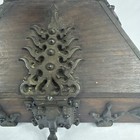 Foto 6 di 20