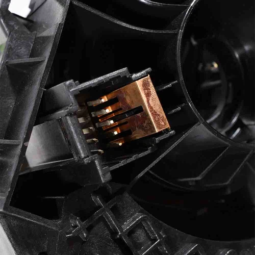 For Renault Clio III 2005-2012 Replace Contactor Spring Turning 8201590627 - Picture 5 of 5