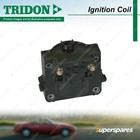 <!--F#f_0-->Tridon Ignition Coil for Holden Nova LF 1.6L 4A-FE 09/1991-09/1994<!--F/-->