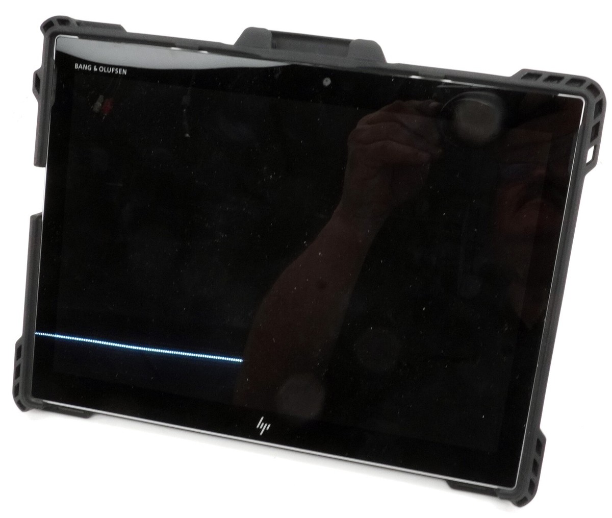 X2 1012 Hp Elite X2 G4 Tablet Case Hp Elite X2 1013 G3 Case Casing