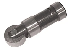 Jims 1800 Hydrosolid Tappet For Harley Twin Cam Sportster 61960