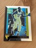 2020-21 Panini Flux Basketball Jalen Smith RC #235 Rookie Card