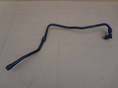 BMW E87 Unterdruckschlauch 73378 87Tkm