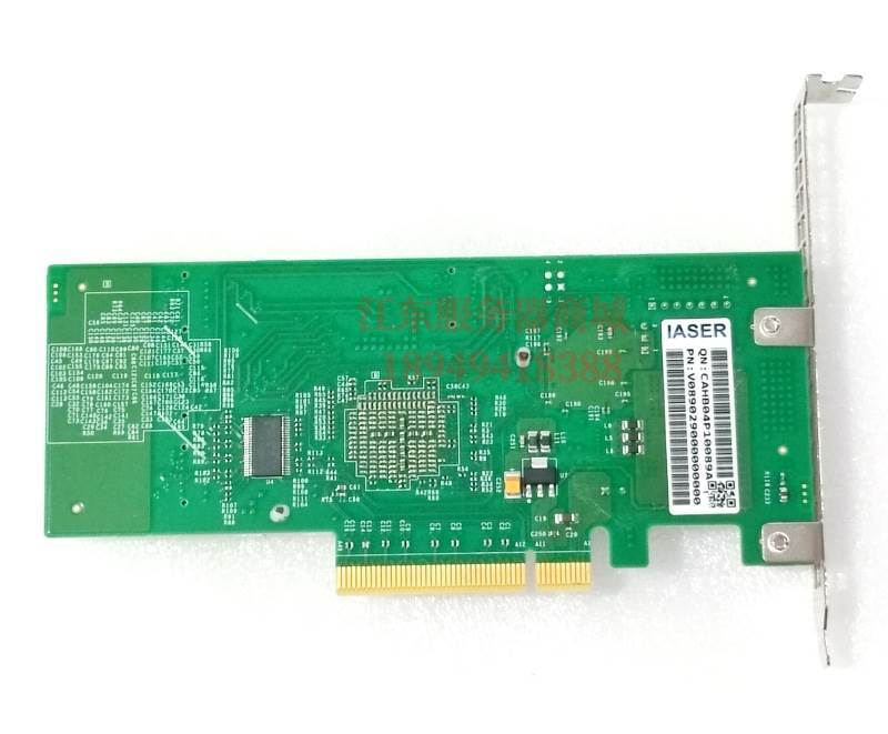 1GB メモリモジュール Corsair sumsung CORSAIR DDR4 SO-DIMM メモリモジュール VALUE SELECT Series