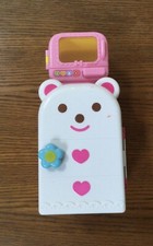 kids kitchen play set used