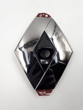 Porte arrière et accessoires Renault MEGANE