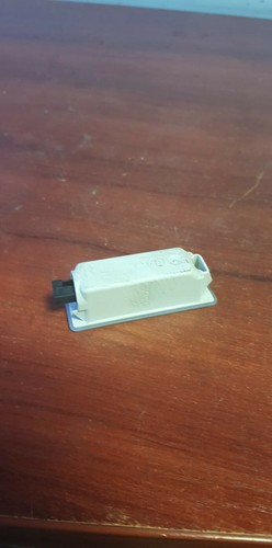 Original BMW Pfütze / Innenleuchte 6972605