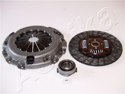 Capteur De Vilebrequin (émetteur D'impulsion) MAGNETI MARELLI - Compatible Peugeot 206, 307, Citroën Berlingo, Xsara Picasso, Etc.