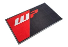 WP SERVICE PIT MAT - 52000194
