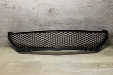  Mercedes-Benz SLK R171 350 Original Gitter Stoßstangengitter Mitte A1718850123 