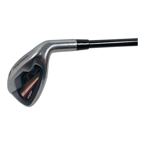 Tommy Armour Hot Scot Sand Wedge SW Junior Kids Youth RH Golf Club 33” Inch - Picture 3 of 12