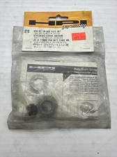 HPI Racing 87118 Gear Set Back Plate Unit  Spare Parts For 87110 Roto Start B30