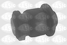 Triangle de suspension Fiat STILO