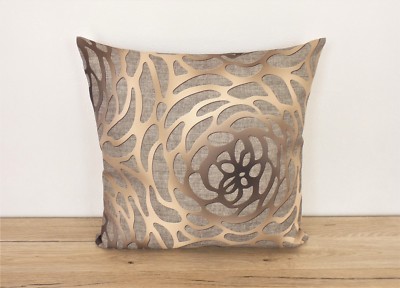 kunstblume topf Weiße Orchidee im H33cm Colors:Dominique