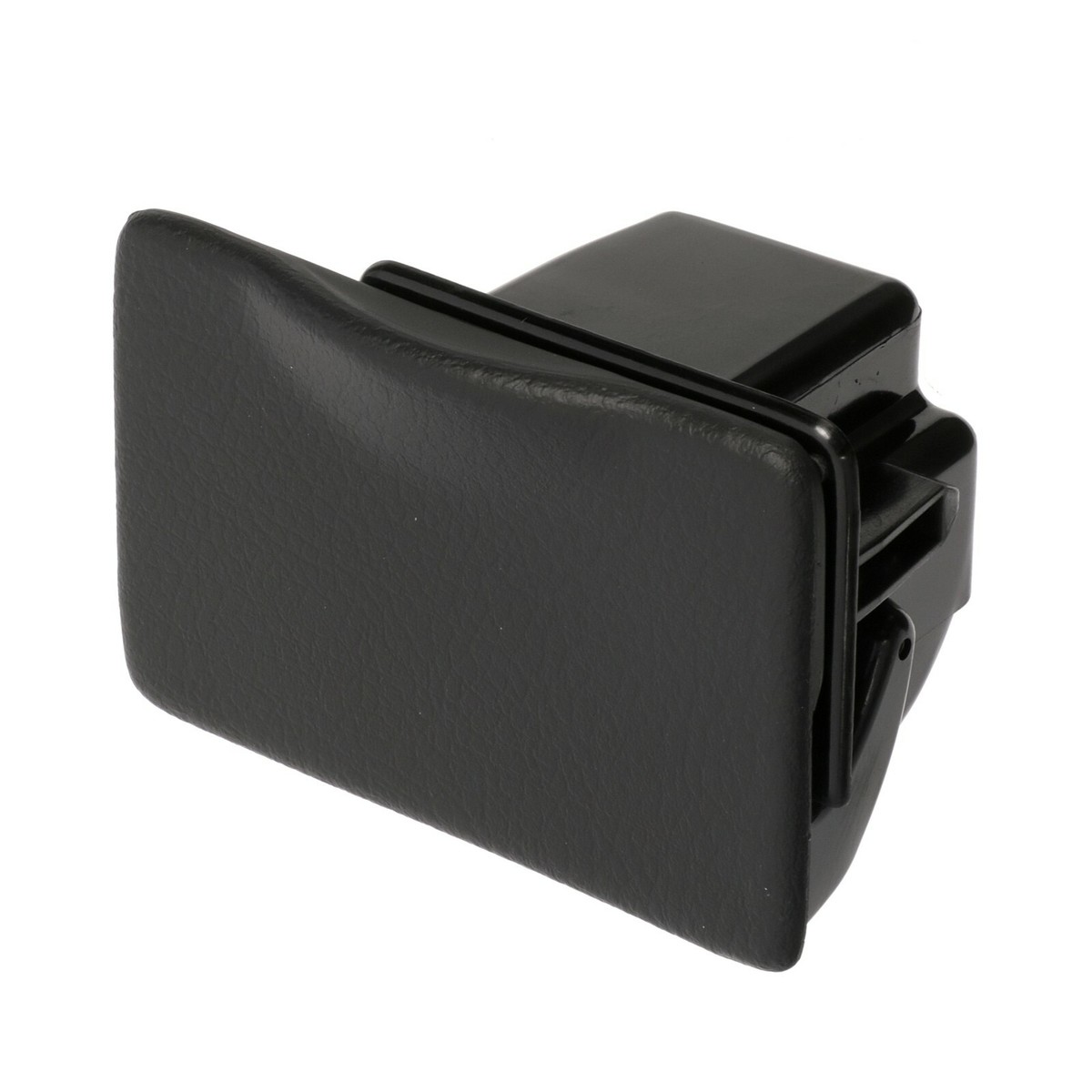 OEM NEW Genuine Nissan Ashtray Console Insert 1990-1996 300ZX