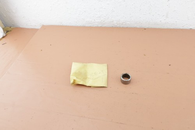 #ad #ad McCulloch Chainsaw OEM NEW Bearing 104129 $10.00