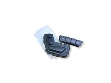 Mercedes-Benz GLS X166 2018 Links Memoryschalter Sitzposition Sitzverstellung Mercedes-Benz GLS X166 2018 Links Memoryschalter Sitzposition Sitzverstellung