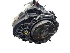 Boite de vitesse Jaguar E