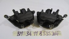 Etrier de frein BMW 535