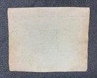 NICE WWII Type 1 Photo 447th Bomb Group w/B-17 Flying Fortress — photo 2
