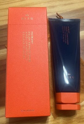 R+Co BLEU Primary COLOR Conditioner Hydrate Smooth 6.8 Fl Oz NIB