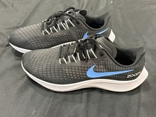 Rare Nike Air Zoom Pegasus 37 Shield Zoom Employee Edition Size 11 NEW In Box - Image 3