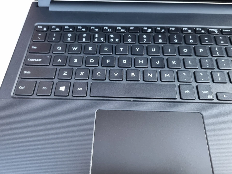 SuperFast Powerful Dell Vostro 3558 15.6" Celeron 3215U 12GB RAM 512GB SSD HDMI - Image 3 of 4