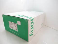 HMIGTO6310 Schneider Electric Advanced Touchs...