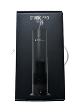 Hotel Collection Studio Pro Scent Diffuser co...