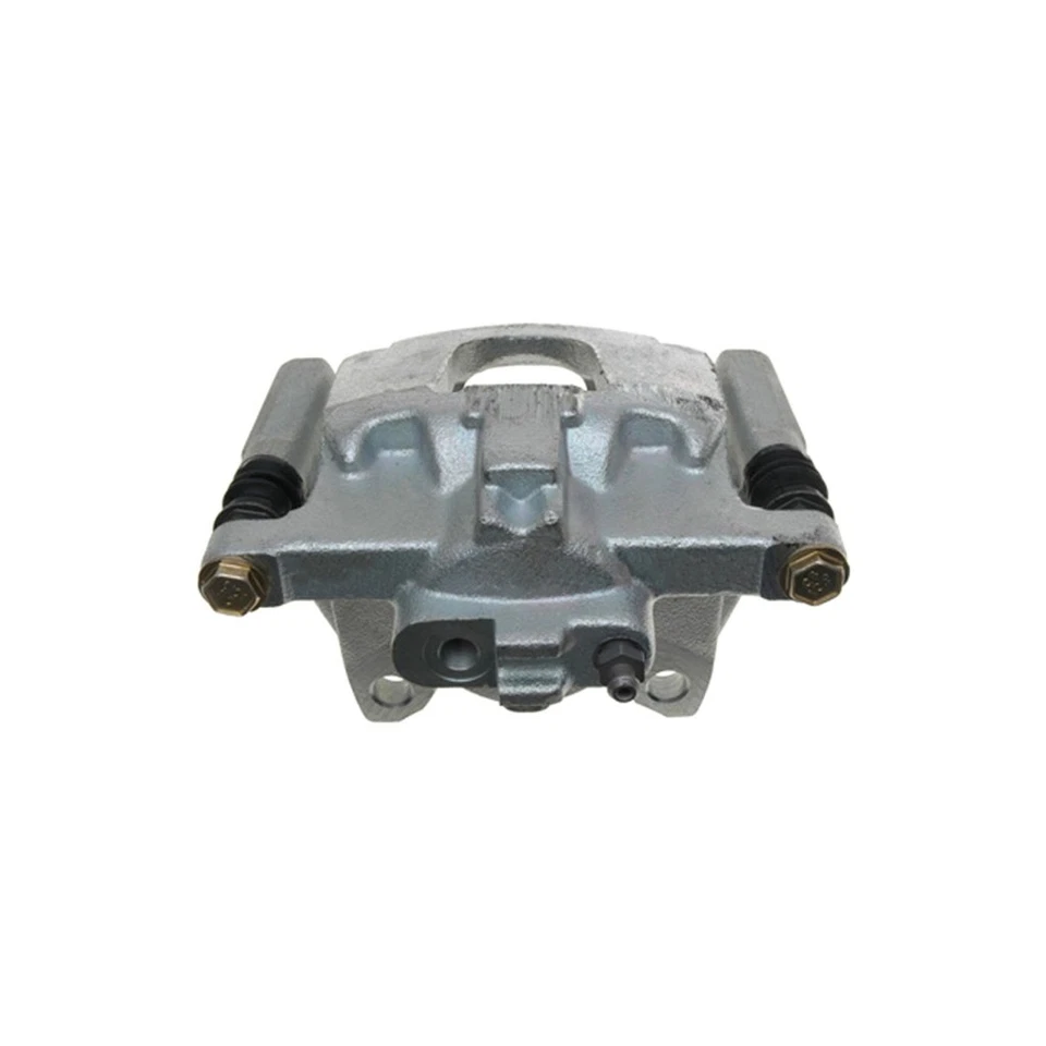 Pinza de freno de disco ACDelco genuina para Jeep Wrangler 07-18 lado del pasajero | trasera Foto 3 de 4