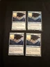 x4 Inkwell Leviathan [Conflux] 4x Magic MTG Cards NM/LP