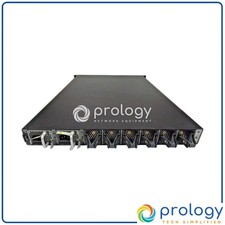 Cisco FPR-4110-K9 FirePower Security Appliance w/ FPR4K-SSD100, Dual AC, Ears