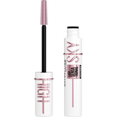 New York Sky High Lash Primer für extreme Länge & extra Volumen Mascara Basis