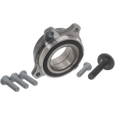 Juego de cojinetes de rueda SKF para Audi Q7 4M 4MB 4MG E-Tron GEN GEN_ Bentley Bentayga 4V1