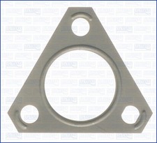 Dichtung Abgasrohr AJUSA 00317500 für BMW E21 E23 E30 E12 ROLLS Z1 2500 E28 E24