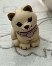 GATTINO THUN BAULI GATTO EDIZIONE LIMITATA SORPRESA UOVO DI PASQUA 2026