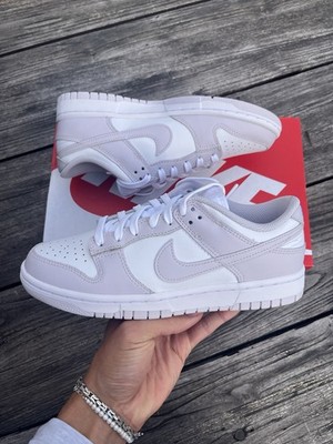 EU 39 | Nike Dunk Low Venice Venedig (Womens)   NEU 