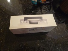 Ubiquiti Networks Access Electric Lock UA-Lock-Electric 12V - NEW Sealed