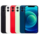 Apple iPhone 12 Mini A2176 64/128/256GB Good