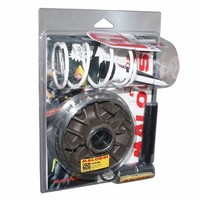Malossi Multivar 2000 Sport Variator FüR Honda 300 Sh, Forza 2015+