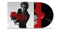 Kooks - Never/Know - Vinyl Record 12 Record - F123Z