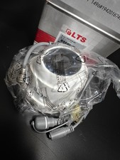 LTS CMHT2122-28F 2MP 1080P HD-TVI Turret Camera