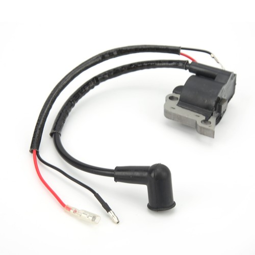 Ignition Coil Module Assembly 42384001301 Dicing Saw Parts Car For TS410 - Picture 5 of 12