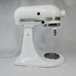 Classic Kitchenaid | eBay