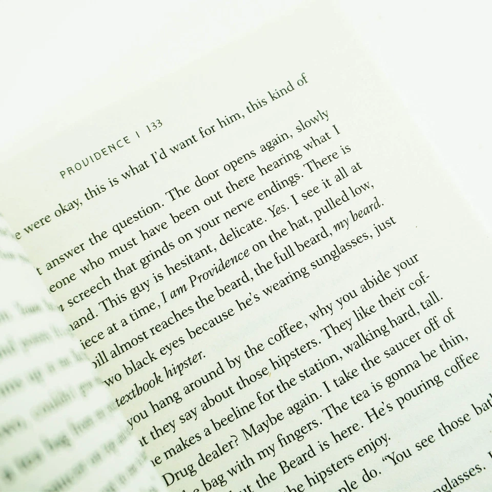 You Series by Caroline Kepnes 3 Books Collection Set - Fiction - Paperback - Image 2 of 2