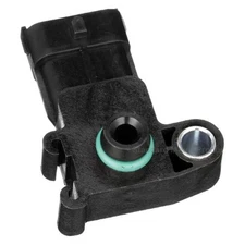 For Chevy Silverado 1500 07-13 Standard AS372 Manifold Absolute Pressure Sensor