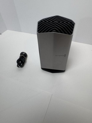 Blackmagic Design eGPU - Radeon RX 580 8GB DDR5 Enhanced Graphics Performance