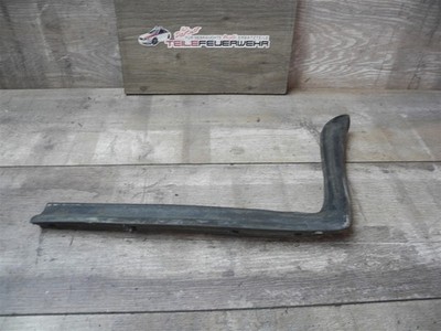Orig. Audi V8 D11 Dichtung Scheinwerfer oben Motorhaube vorne rechts 441823736D