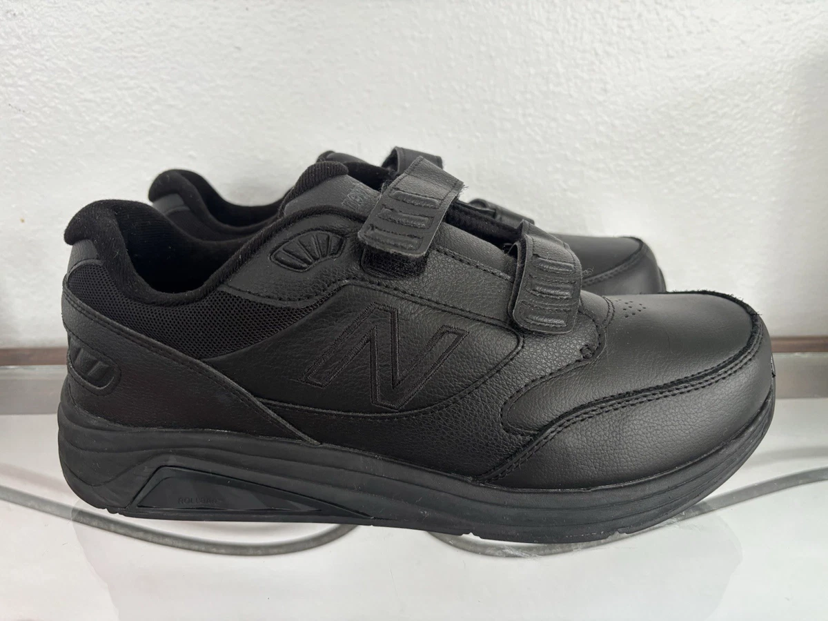 New Balance Hook and Loop Sneakers for Men for Sale | Authenticity